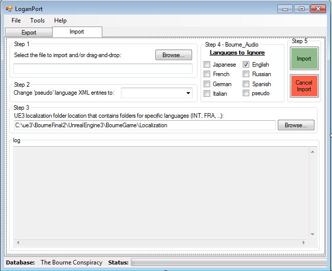Read Binary Data From Serial Port C zavodbucks